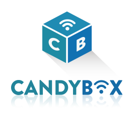 CandyBox